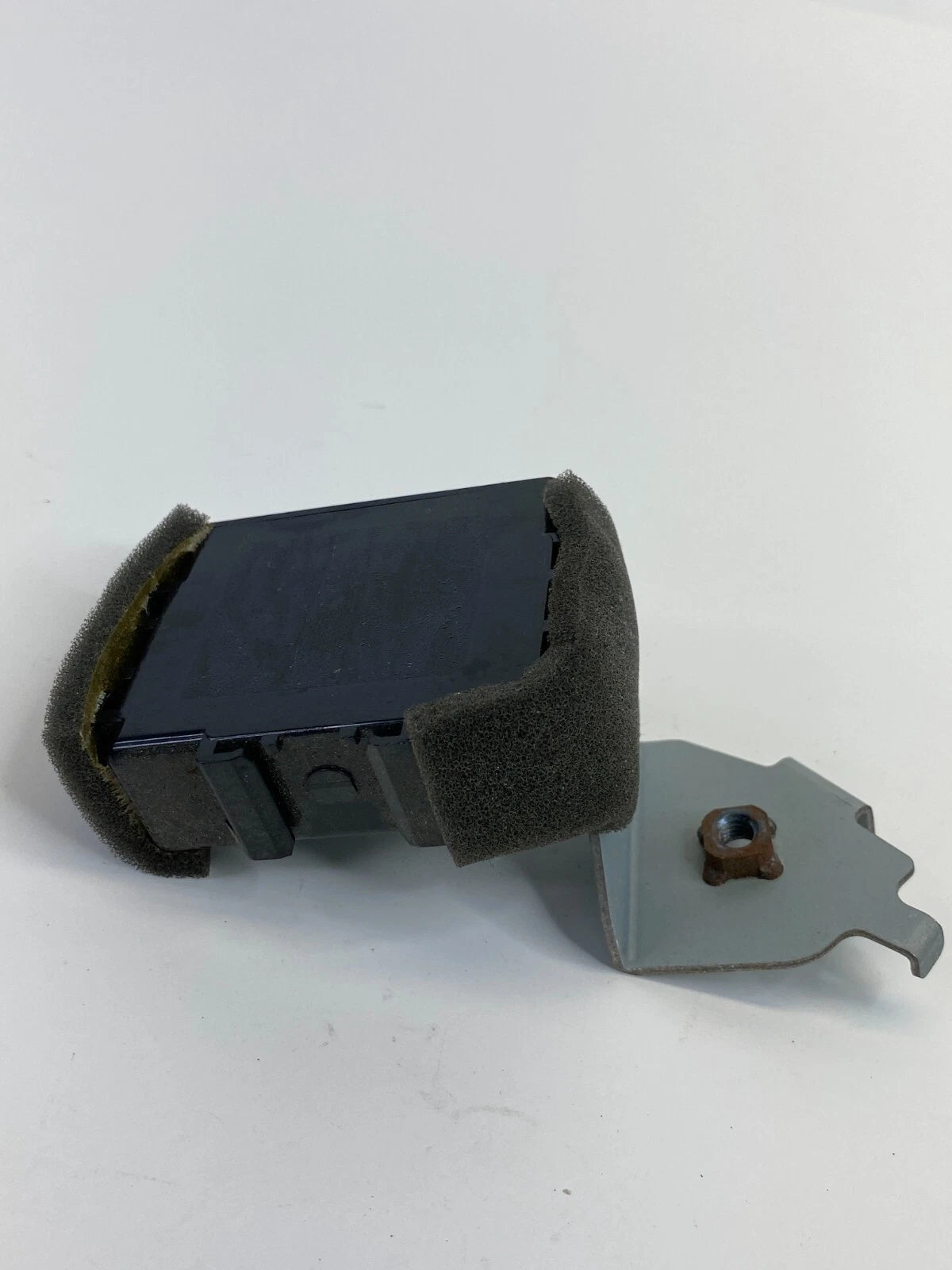 2012 TOYOTA PRIUS GLASS BREAKAGE SENSOR GBS CONTROL MODULE 237000-4060B151 OEM