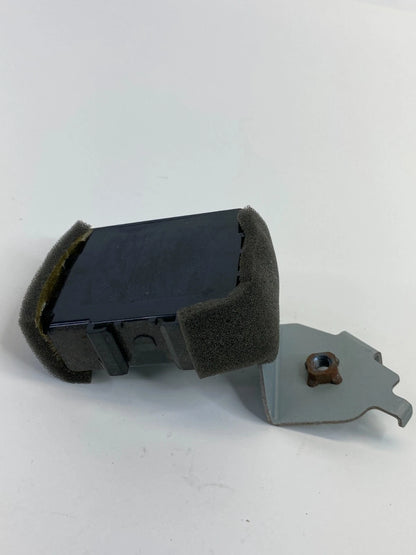 2012 TOYOTA PRIUS GLASS BREAKAGE SENSOR GBS CONTROL MODULE 237000-4060B151 OEM