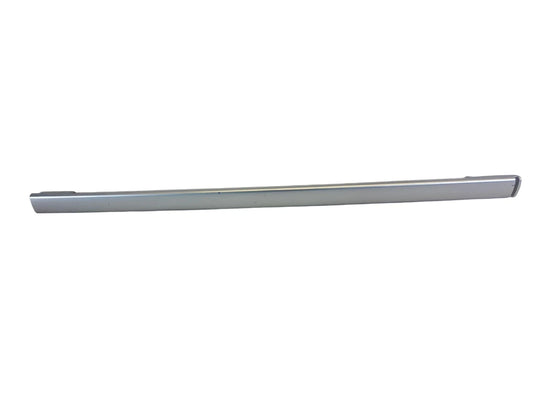 2010-2012 NISSAN SENTRA RIGHT SIDE DASH FINISH MOLDING TRIM PANEL 68411-ET000