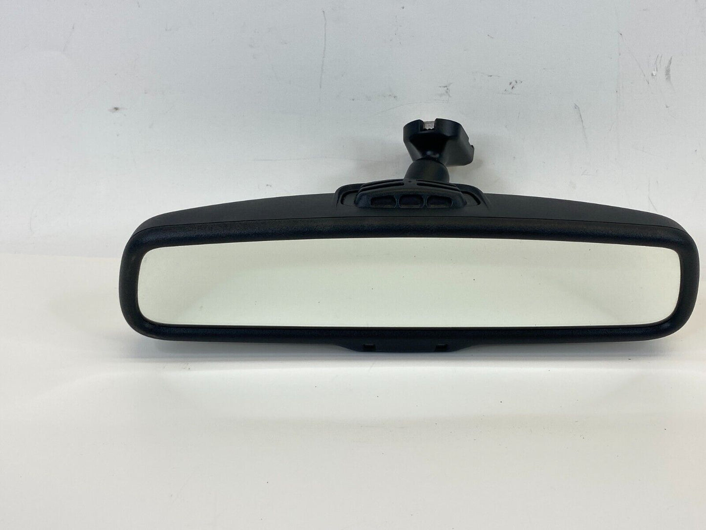 12 Ford Escape 10-12 Fusion Rear View Interior Mirror Auto Dimming 8U5A17E678KD