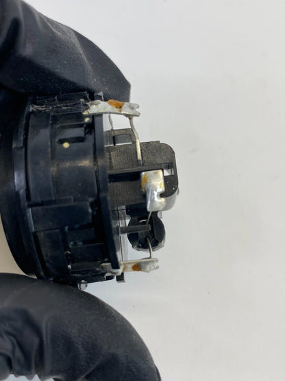 2013-2019 FORD ESCAPE FIESTA FRONT DOOR AUDIO TWEETER SPEAKER OEM 8A6T-18808-BB