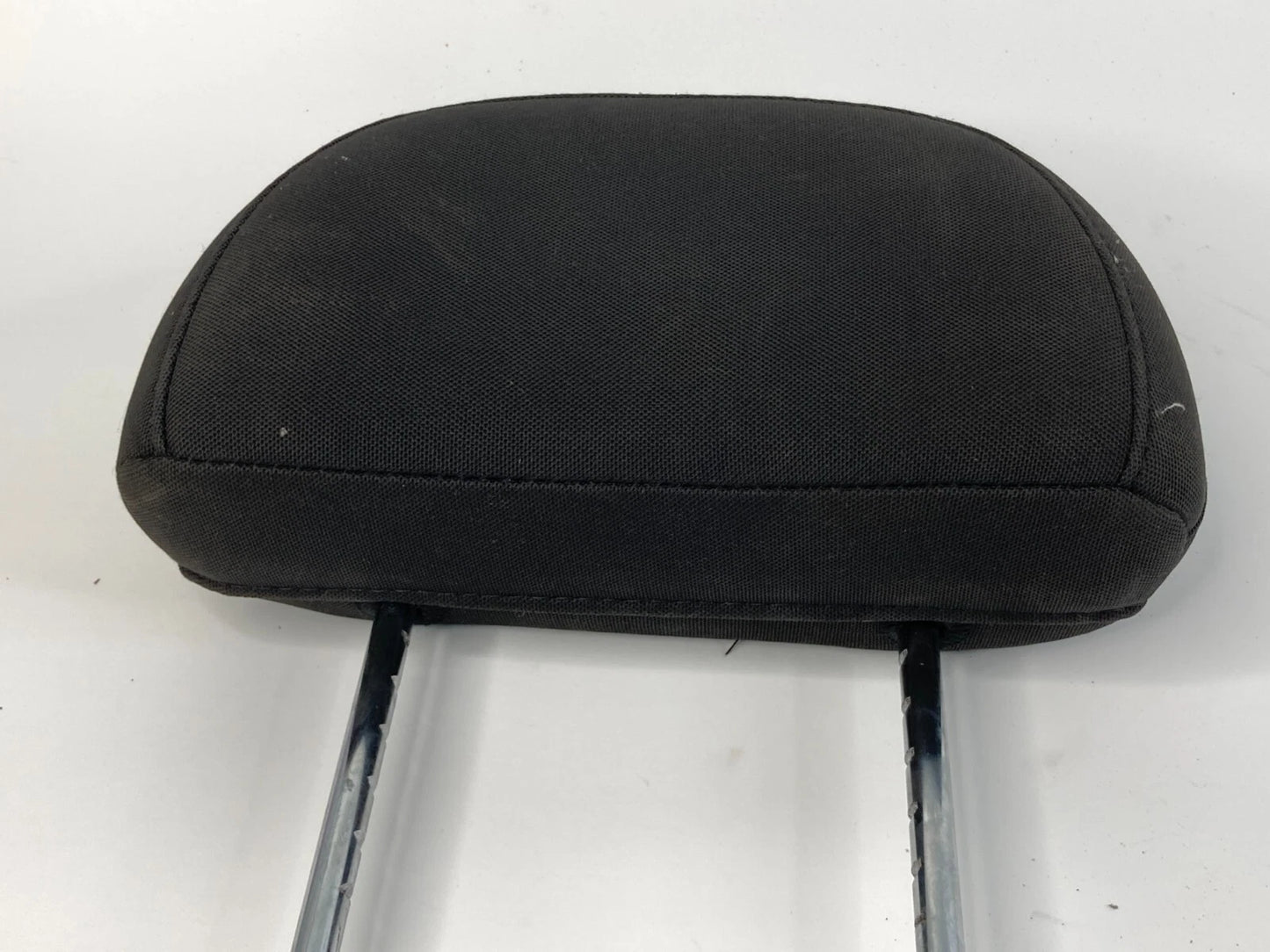 2012-2015 CHEVY CAPTIVA SPORT FRONT RIGHT SIDE SEAT HEADREST HEAD REST OEM