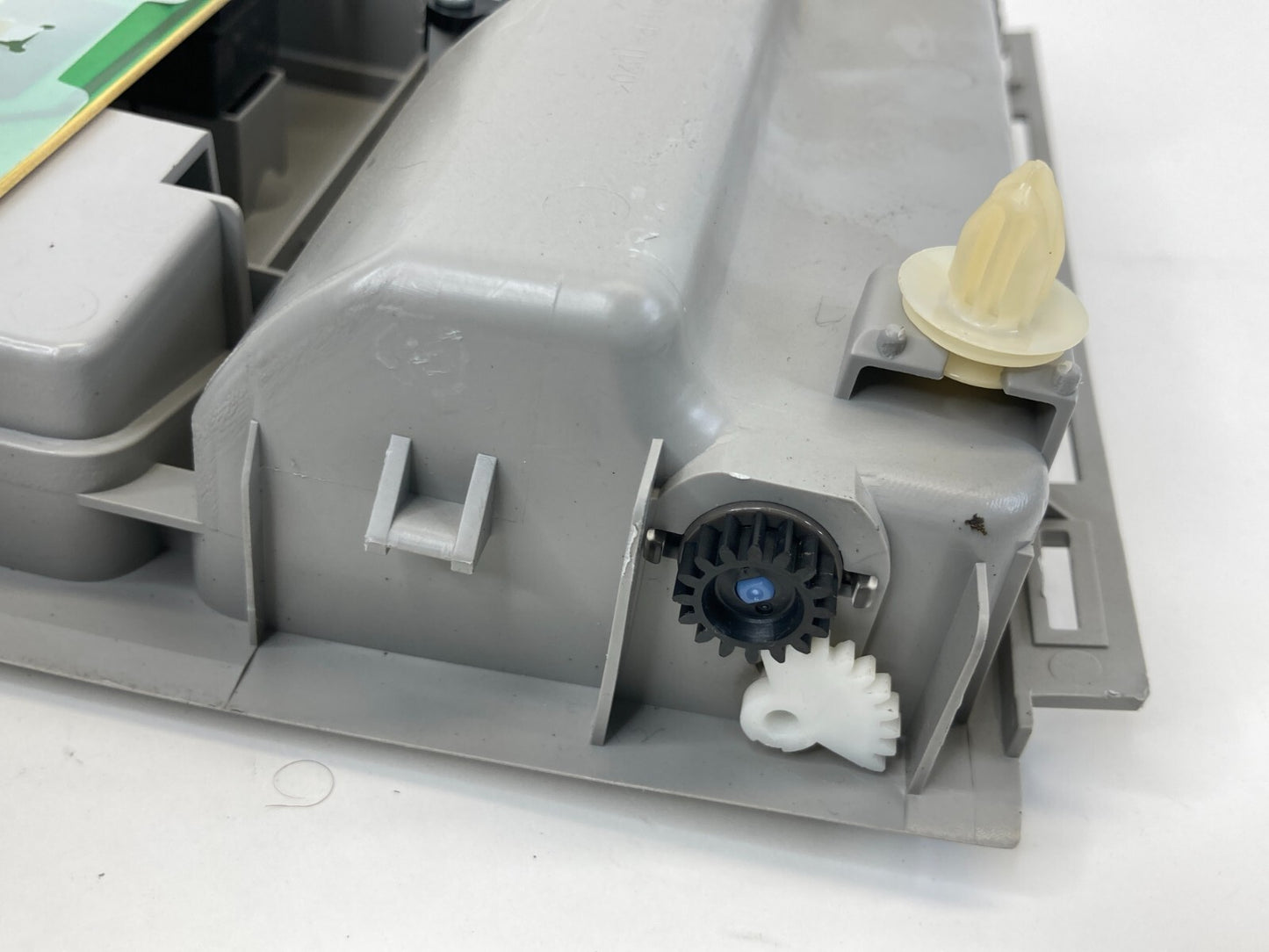 2010-2015 Toyota Prius Overhead Console Dome Map Light Lamp 1D111-103G OEM