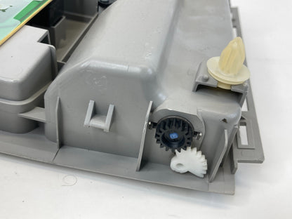 2010-2015 Toyota Prius Overhead Console Dome Map Light Lamp 1D111-103G OEM