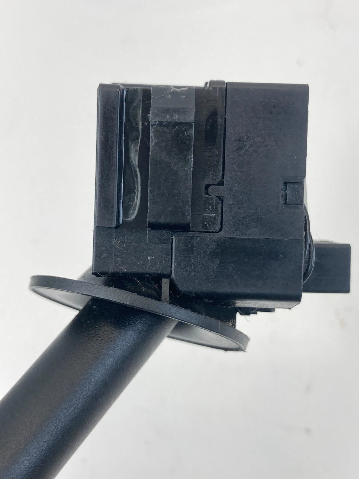 2007-2009 CADILLAC SRX WINDSHIELD WIPER SWITCH WASHER CONTROL 1999365 OEM