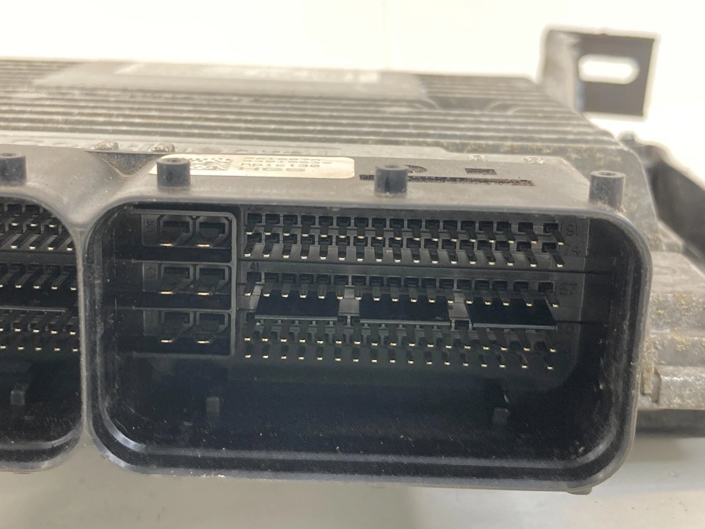 14 15 Kia Optima 2.4L Engine Computer Control Module ECM ECU PCM 39138-2GBJ2