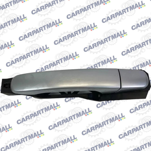 2006-2011 CHEVROLET HHR REAR RIGHT SIDE EXTERIOR DOOR HANDLE RR RH 15786204 OEM