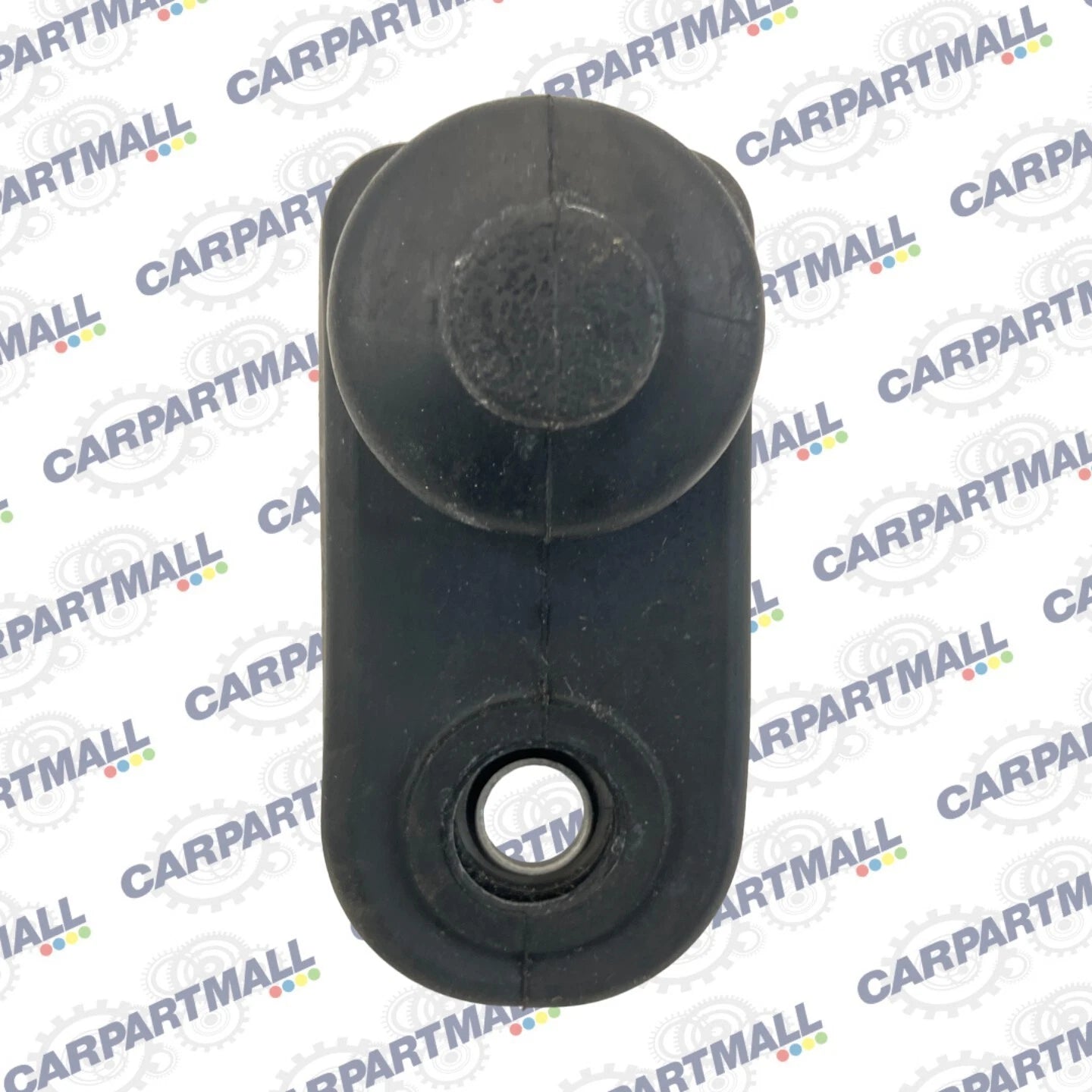 1999-2012 MITSUBISHI GALANT REAR LEFT SIDE DOOR JAMB AJAR SWITCH SENSOR OEM