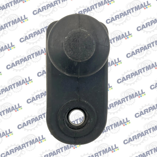 1999-2012 MITSUBISHI GALANT REAR LEFT SIDE DOOR JAMB AJAR SWITCH SENSOR OEM