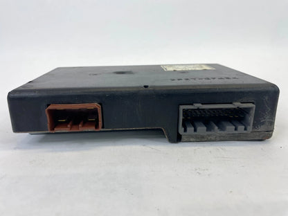 1999-2004 HONDA ODYSSEY SLIDING RIGHT DOOR CONTROL MODULE PSD UNIT RK-0388