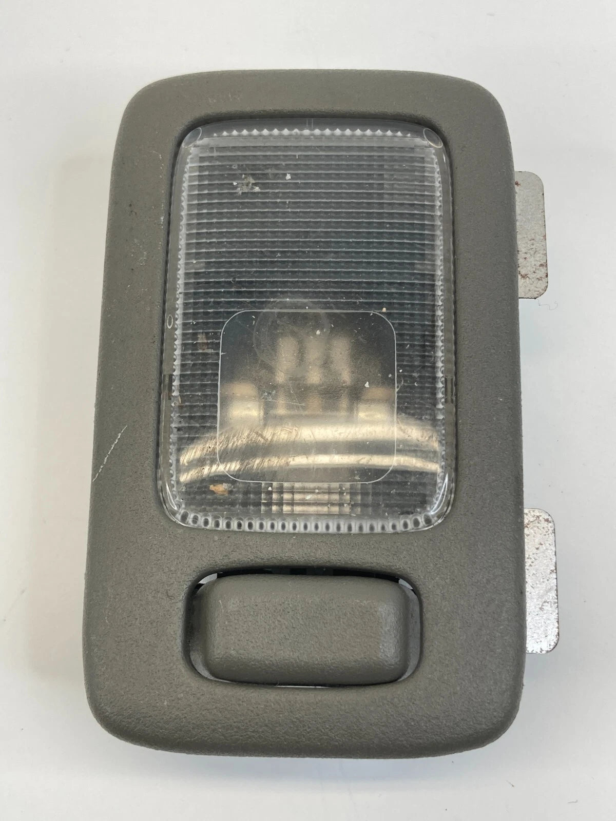 03 04 05 06 07 NISSAN MURANO REAR RIGHT INTERIOR ROOF DOME MAP LIGHT LAMP OEM