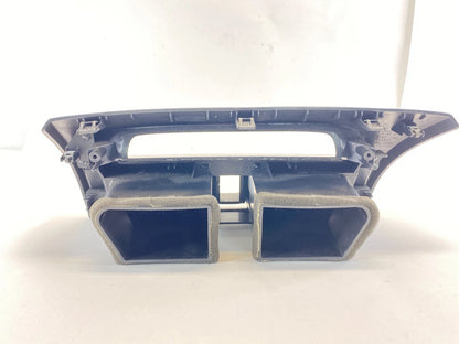 2005-2008 ACURA TL DASH A/C AC CENTER AIR VENT GRILLE 77270-SEP-A020 OEM