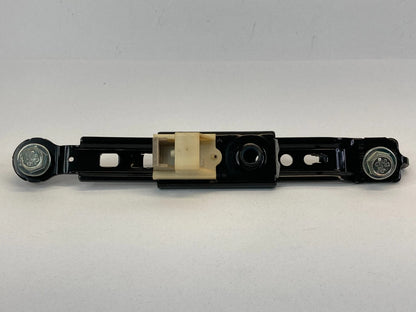 2011-2016 HYUNDAI ELANTRA FRONT RIGHT PASSENGER SIDE SEAT BELT HEIGHT ADJUSTER