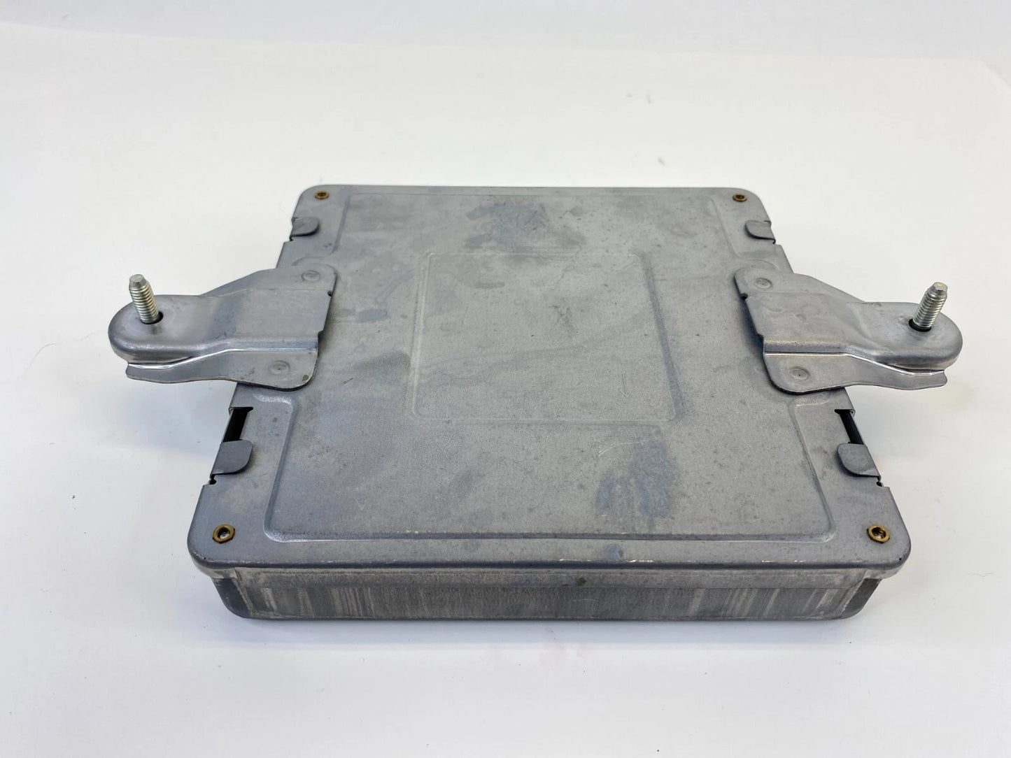 2004-2009 TOYOTA PRIUS 1.5L HYBRID COMPUTER CONTROL MODULE UNIT OEM 89981-47211