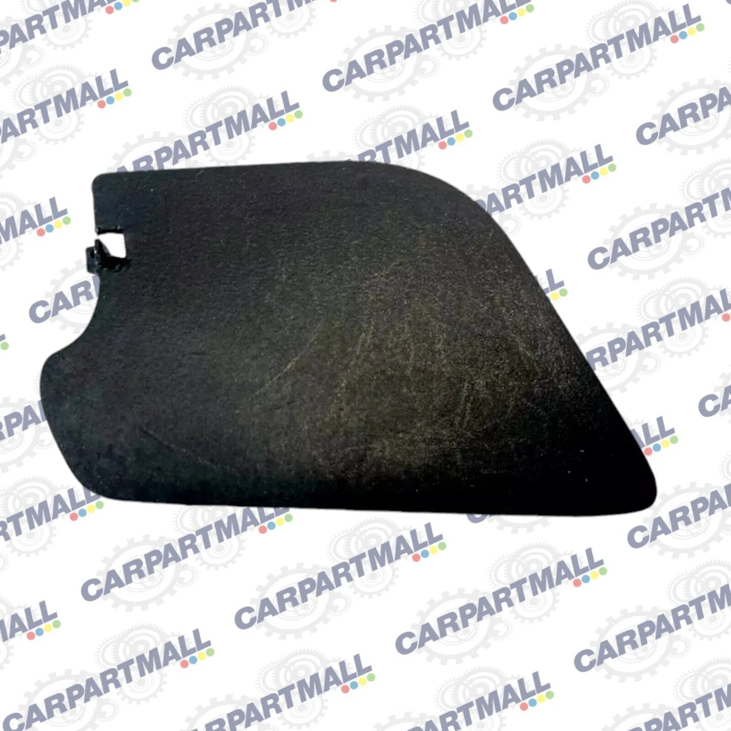 04-08 ACURA TL FRONT RIGHT SIDE DOOR INTERIOR HANDLE SCREW COVER CAP P3625301