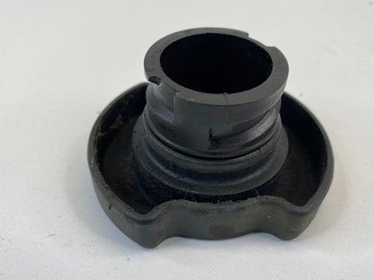 05-07 FORD FREESTYLE 06-12 FUSION ENGINE OIL FILLER FLUID CAP OEM