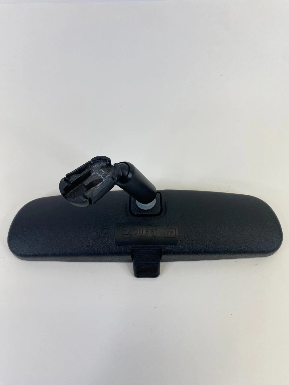 2001-2016 Ford Escape Inside Inner Rear View Interior Mirror E8011681 OEM