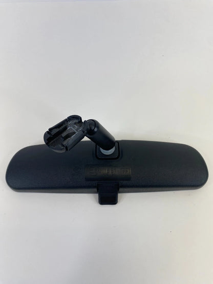 2001-2016 Ford Escape Inside Inner Rear View Interior Mirror E8011681 OEM