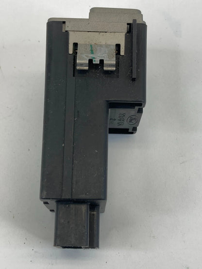 2003-2006 LINCOLN NAVIGATOR DASH DIMMER LIGHT LAMP CONTROL SWITCH 2L7T-11691-AC