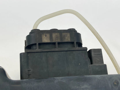 2006 2007 MERCEDES-BENZ ML500 AIRMATIC AIR SUSPENSION COMPRESSOR PUMP ARNOTT OEM