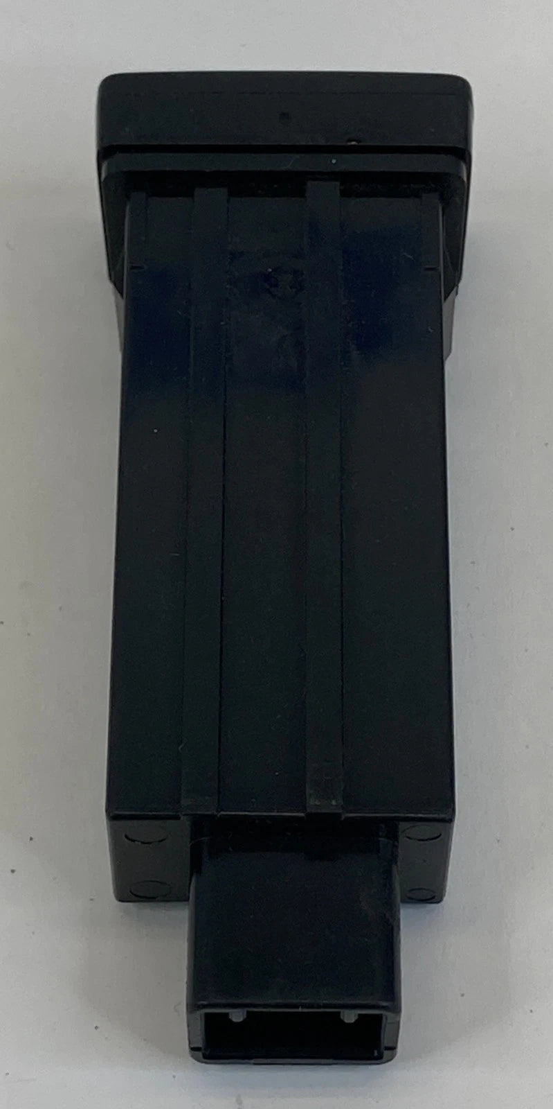 2008-2014 SCION XD 2008-2015 XB 09-13 COROLLA RHEOSTAT LIGHT DIMMER SWITCH OEM