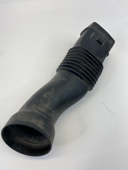 2012-2015 Mazda 5 2.5L AT Air Intake Cleaner Hose Duct Fresh Tube LF8J13202 OEM