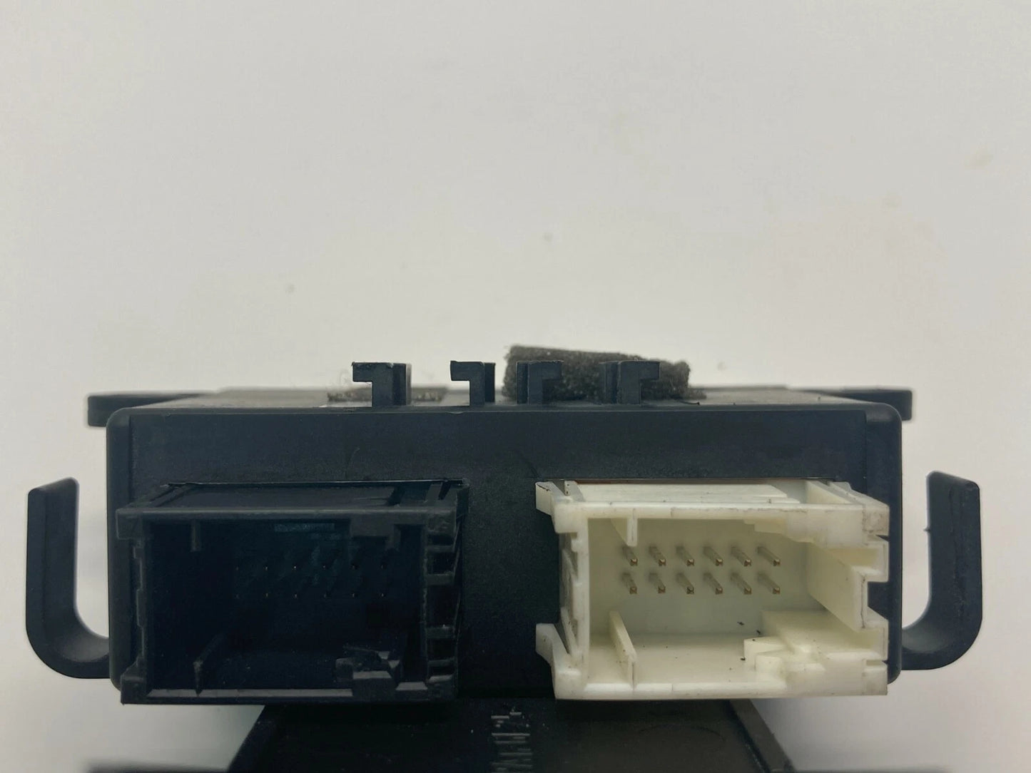 2001-2005 BMW 325I 330I POWER MIRROR MEMORY CONTROL MODULE UNIT 61316913364 OEM
