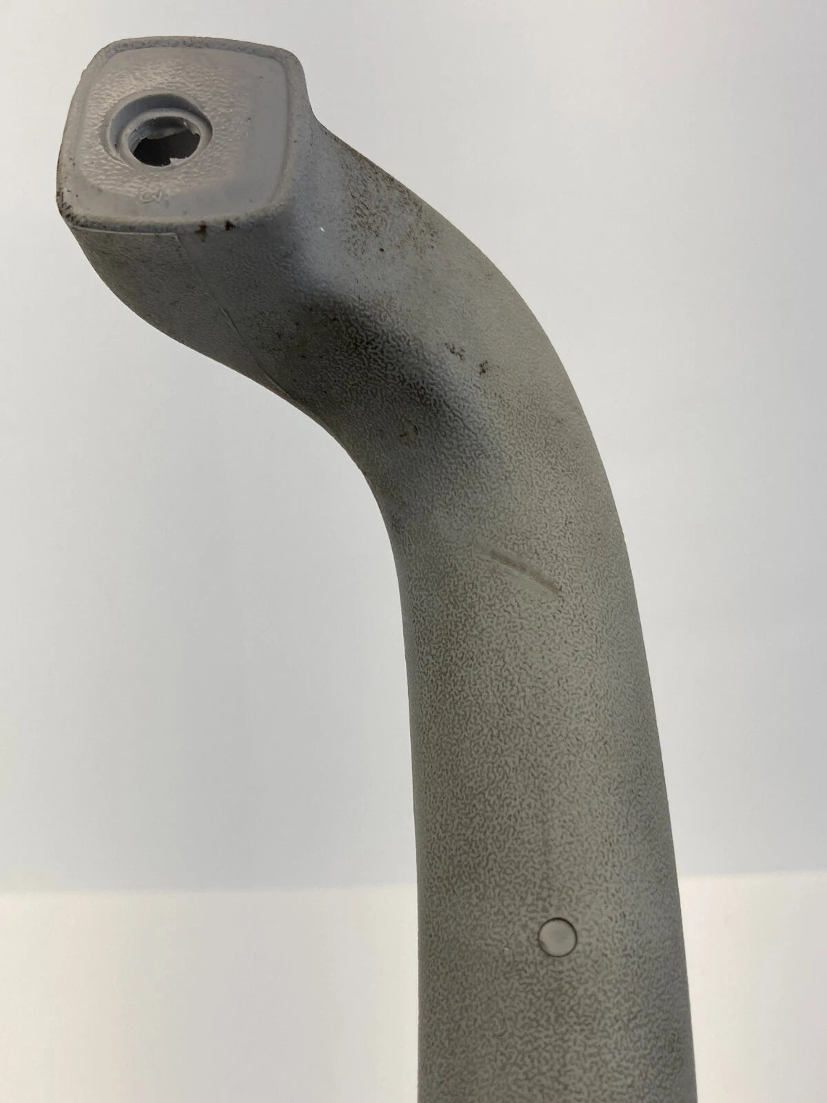 98-04 MITSUBISHI MONTERO SPORT FRONT LEFT A-PILLAR GRAB GRAP GRIP HANDLE ASSIST