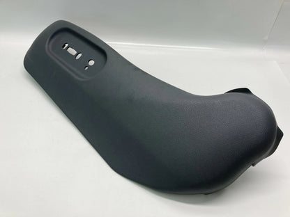 05-10 HONDA ODYSSEY FRONT LEFT DRIVER SIDE INTERIOR SEAT TRIM COVER 81638SHJA200
