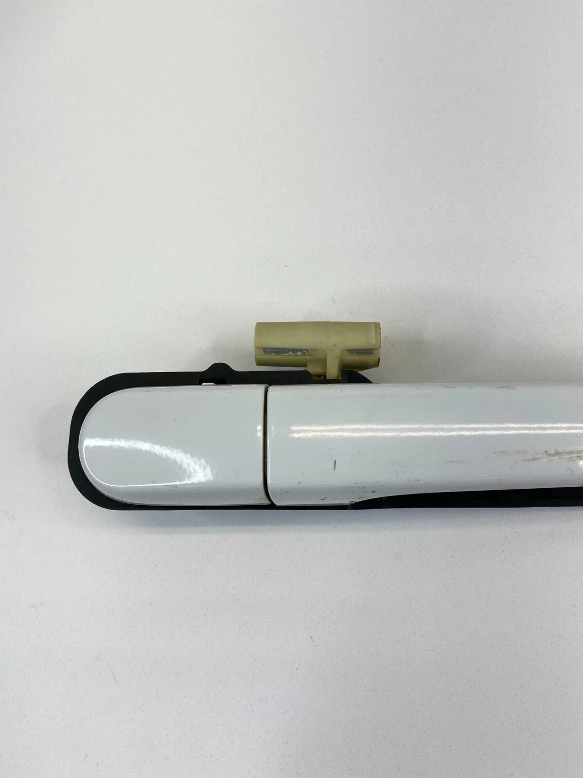 05-07 FORD FREESTYLE REAR RIGHT SIDE EXTERIOR DOOR HANDLE ASSEMBLY 5F93-74264B16