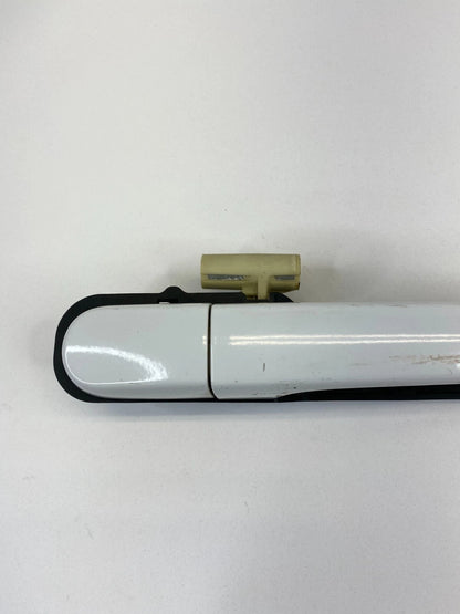 05-07 FORD FREESTYLE REAR RIGHT SIDE EXTERIOR DOOR HANDLE ASSEMBLY 5F93-74264B16