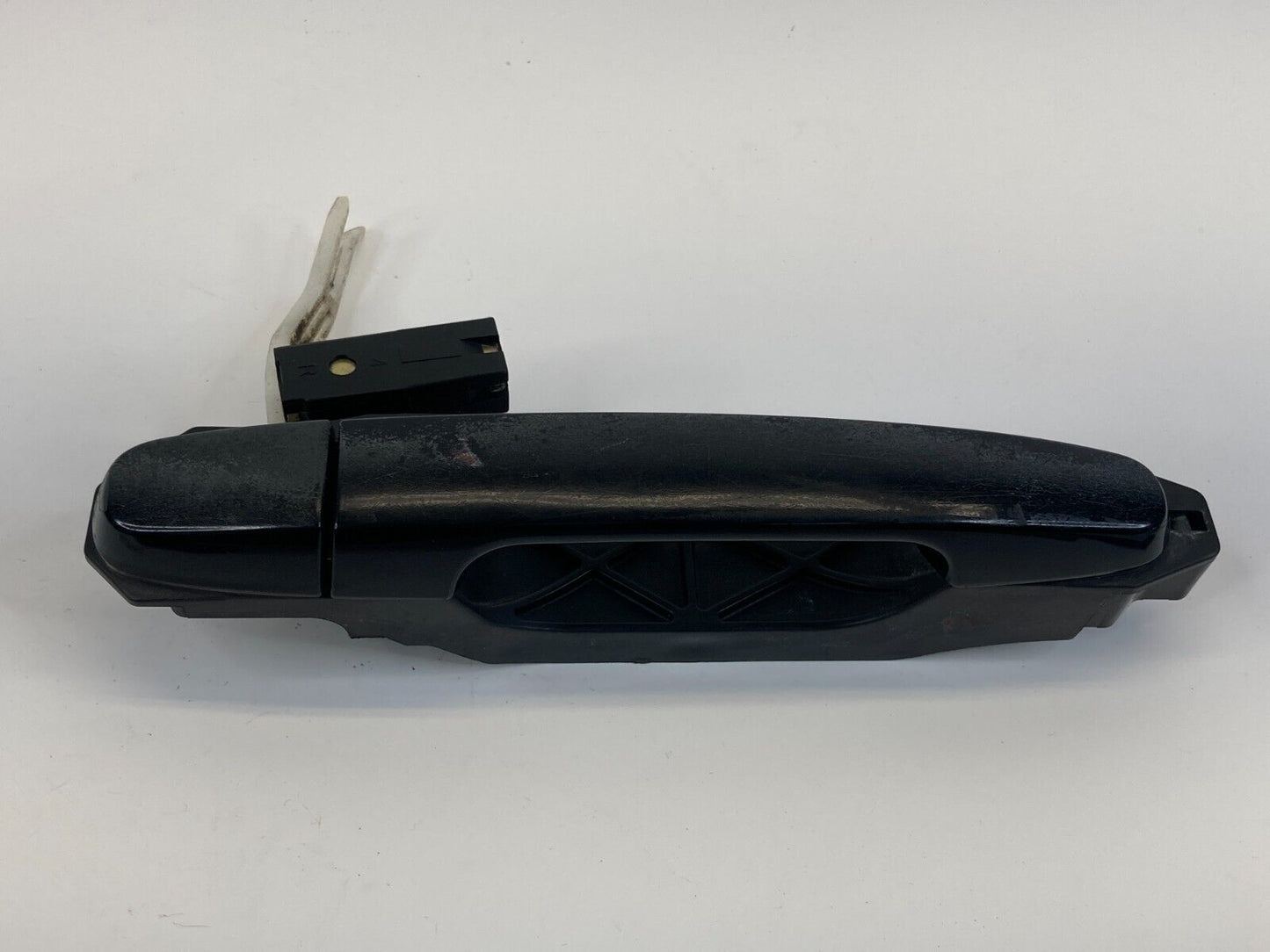 2002 03 04 05 2006 Toyota Camry Rear Right Side Exterior Outer Door Handle OEM