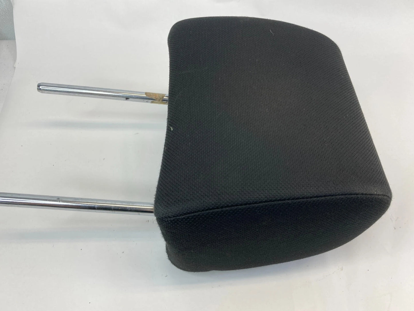 2010 2011 2012 2013 NISSAN ROGUE FRONT SEAT HEADREST HEAD REST ASSEMBLY
