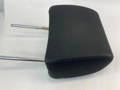 2010 2011 2012 2013 NISSAN ROGUE FRONT SEAT HEADREST HEAD REST ASSEMBLY