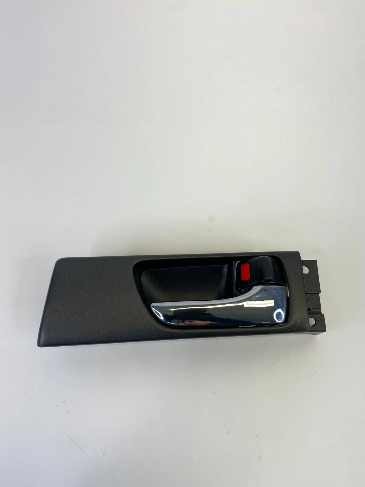 2002 2003 LEXUS ES300 04 ES330 REAR RIGHT SIDE INNER DOOR HANDLE 6920733030 OEM