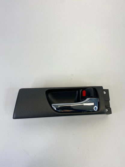 2002 2003 LEXUS ES300 04 ES330 REAR RIGHT SIDE INNER DOOR HANDLE 6920733030 OEM