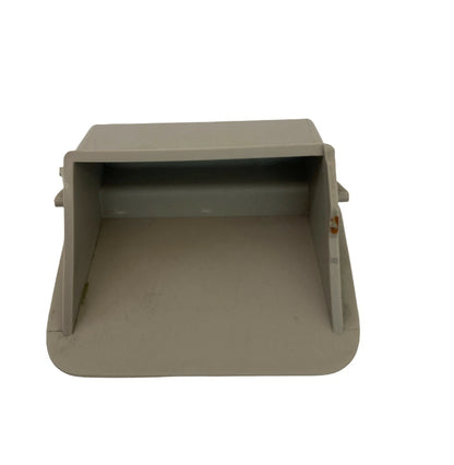 2005-2010 PONTIAC G6 SEDAN DASH STORAGE ASH TRAY ASHTRAY COIN BOX 16869251 OEM