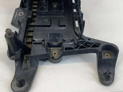 09-17 VOLKSWAGEN CC 05-18 JETTA BATTERY TRAY HOLDER SUPPORT BRACKET 3C0915336