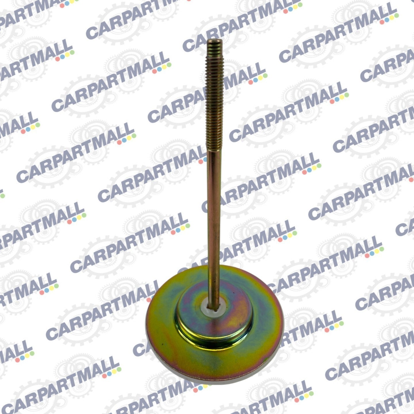 2003-2008 Infiniti FX35 Spare Tire Hold Holder Down Bolt Screw Nut OEM