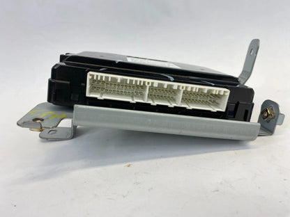 2015-2018 HYUNDAI SANTA FE SPORT SMART KEY MODULE ASSEMBLY 95480-2W570 OEM