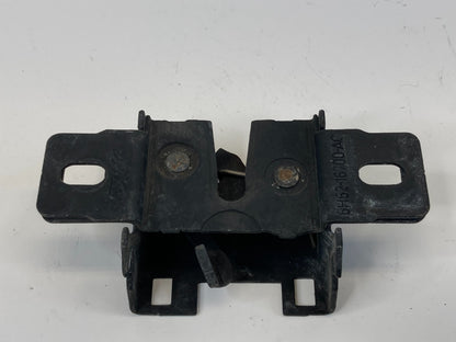 2008-2012 Land Rover LR2 Front Hood Lock Latch Release Actuator OEM