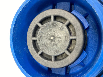 1999-2018 VOLKSWAGEN JETTA ENGINE RADIATOR FLUID COOLANT RESERVOIR CAP 3B0121321