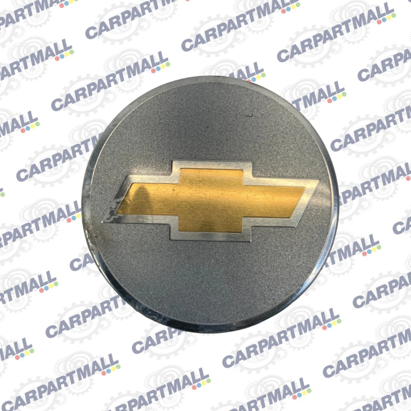 2012-2015 CHEVROLET CHEVY CAPTIVA SPORT RIM WHEEL CENTER CAP HUB CAP 9646-4480