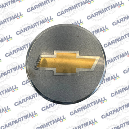 2012-2015 CHEVROLET CHEVY CAPTIVA SPORT RIM WHEEL CENTER CAP HUB CAP 9646-4480