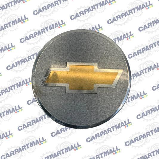 2012-2015 CHEVROLET CHEVY CAPTIVA SPORT RIM WHEEL CENTER CAP HUB CAP 9646-4480