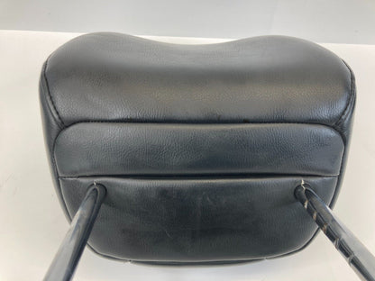 2009-2014 Nissan Murano Front Right Passenger Side Headrest Head Rest OEM