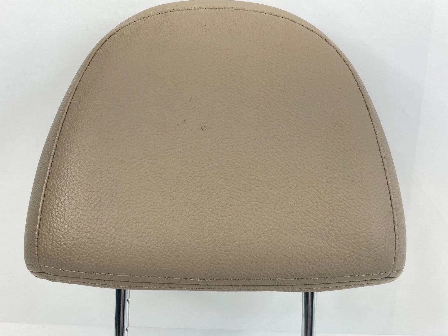 2005 2006 2007 2008 2009 2010 KIA SPORTAGE FRONT SEAT HEADREST HEAD REST OEM