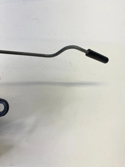 07 08 BMW 328XI SEDAN WAGON REAR RIGHT SIDE DOOR LOCK LATCH ACTUATOR 7060296 OEM