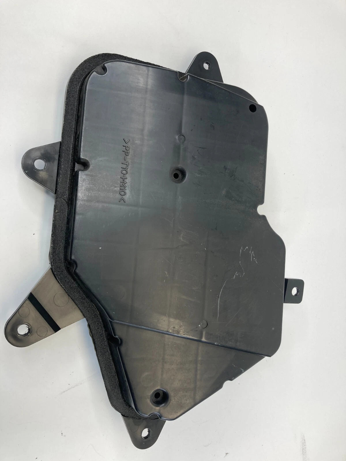 98-04 LEXUS GS300 98-00 GS400 FRONT LEFT SIDE DOOR SPEAKER AUDIO SOUND SYSTEM