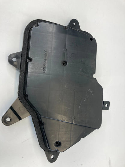98-04 LEXUS GS300 98-00 GS400 FRONT LEFT SIDE DOOR SPEAKER AUDIO SOUND SYSTEM